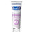 Oral-B 3Dw Radiant Whiteness Zahnpasta , 75 ml