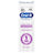 Oral-B 3Dw Radiant Whiteness Zahnpasta , 75 ml
