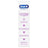 Oral-B 3Dw Radiant Whiteness Zahnpasta , 75 ml