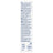 Oral-B 3Dw Radiant Whiteness Zahnpasta , 75 ml