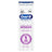 Oral-B 3Dw Radiant Whiteness Zahnpasta , 75 ml