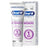 Oral-B 3Dw Radiant Whiteness Zahnpasta , 75 ml
