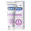 Oral-B 3Dw Radiant Whiteness Zahnpasta , 75 ml