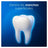 Oral-B 3D White Zahnpasta, 75 ml, 2er-Pack