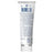 Oral-B 3D White Zahnpasta, 75 ml, 2er-Pack