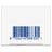 Oral-B 3D White Zahnpasta, 75 ml, 2er-Pack