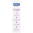Oral-B 3D White Zahnpasta, 75 ml, 2er-Pack