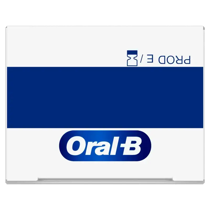 Oral-B 3D White Zahnpasta, 75 ml, 2er-Pack