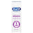 Oral-B 3D White Zahnpasta, 75 ml, 3er-Pack
