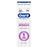 Oral-B 3D White Zahnpasta, 75 ml, 3er-Pack