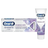 Oral-B Zahnpasta 3D Luxe Perfection, 75 ml x 4 Stück