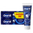 Oral-B Advanced Stärkt Zahnschmelz Duplo, 2x75 ml