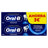 Oral-B Advanced Stärkt Zahnschmelz Duplo, 2x75 ml