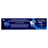 Oral-B Advanced Stärkt Zahnschmelz Duplo, 2x75 ml
