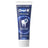 Oral-B Advanced Stärkt Zahnschmelz Duplo, 2x75 ml