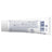 Oral-B Advanced Stärkt Zahnschmelz Duplo, 2x75 ml