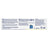 Oral-B Advanced Stärkt Zahnschmelz Duplo, 2x75 ml