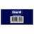Oral-B Advanced Stärkt Zahnschmelz Duplo, 2x75 ml