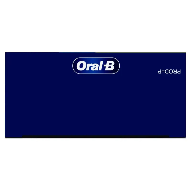 Oral-B Advanced Stärkt Zahnschmelz Duplo, 2x75 ml