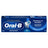 Oral-B Advanced Stärkt den Zahnschmelz, 75 ml