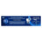 Oral-B Advanced Stärkt den Zahnschmelz, 75 ml