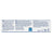 Oral-B Advanced Stärkt den Zahnschmelz, 75 ml