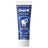 Oral-B Advanced Stärkt den Zahnschmelz, 75 ml