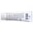 Oral-B Advanced Stärkt den Zahnschmelz, 75 ml
