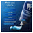 Oral-B Advanced Stärkt den Zahnschmelz, 75 ml