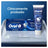 Oral-B Advanced Stärkt den Zahnschmelz, 75 ml