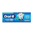 Oral-B Kinderzahnpasta 50ml, +6 Monate