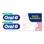 Oral- B Laboratory Sensitivity & Gingival Control Original Zahnpasta 2X100 ml