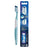 Oral-B Pro Clean Clinical 35 Medium, 1 Stück