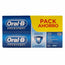 Oral-B Proexpert Professionelle Schutzpaste 2 x 100 ml