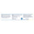 Oral-B Pro-Expert Professioneller Schutz, 125 ml