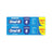 Oral-B Pro-Expert Professioneller Schutz Duplo, 2x125ml
