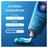 Oral-B Pro-Expert Professioneller Schutz Duplo, 2x125ml
