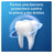 Oral-B Pro-Expert Professioneller Schutz Duplo, 2x125ml