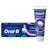 Oral-B Advanced Fresh Mint Zahnfleischschutz-Zahnpasta, 75 ml