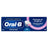 Oral-B Advanced Fresh Mint Zahnfleischschutz-Zahnpasta, 75 ml