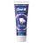 Oral-B Advanced Fresh Mint Zahnfleischschutz-Zahnpasta, 75 ml