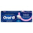 Oral-B Advanced Fresh Mint Zahnfleischschutz-Zahnpasta, 75 ml