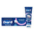 Oral-B Advanced Fresh Mint Zahnfleischschutz-Zahnpasta, 75 ml