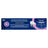 Oral-B Advanced Fresh Mint Zahnfleischschutz-Zahnpasta, 75 ml