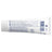 Oral-B Advanced Fresh Mint Zahnfleischschutz-Zahnpasta, 75 ml