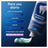 Oral-B Advanced Fresh Mint Zahnfleischschutz-Zahnpasta, 75 ml