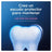 Oral-B Advanced Fresh Mint Zahnfleischschutz-Zahnpasta, 75 ml