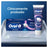 Oral-B Advanced Fresh Mint Zahnfleischschutz-Zahnpasta, 75 ml