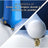 Oral-B Cross Action Nachfüllpackung 3 Stück