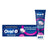 Oral-B Advanced Sensitivity Schutz, 75 ml